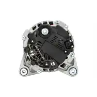 HELLA Alternator 14V 95A for RENAULT Clio 2, Kangoo, Megane 2, Scenic 2, 1.5 dCi, 1.6