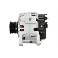 HELLA Alternator 14V 95A for RENAULT Clio 2, Kangoo, Megane 2, Scenic 2, 1.5 dCi, 1.6