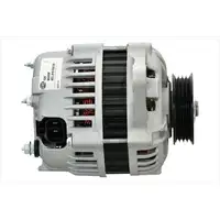 HELLA 8EL015630-381 Lichtmaschine Generator 14V 60A für NISSAN Sunny 2 300ZX 2310053A00