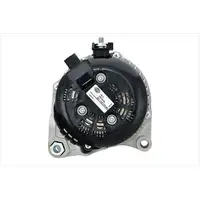 HELLA Lichtmaschine 14V 180A f&uuml;r BMW F20 F30 F80 F31 F34 X1 F48 MINI N47 B47 B48 B37 B38