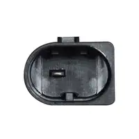 HELLA Lichtmaschine 14V 150A f&uuml;r BMW F20 F21 F30 F80 B47 N47 MINI F54-F60 B37 B38 B46-B48