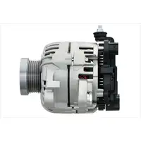 HELLA 015630-571 Alternator 14V 90A for TOYOTA Yaris P9 1.4 D-4D 270600N011