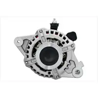 HELLA 015630-571 Alternator 14V 90A for TOYOTA Yaris P9 1.4 D-4D 270600N011
