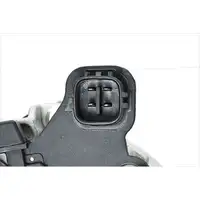 HELLA 015630-571 Alternator 14V 90A for TOYOTA Yaris P9 1.4 D-4D 270600N011