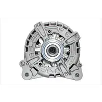 HELLA Lichtmaschine 14V 150A f&uuml;r AUDI A4 B8 8K A5 8T 8F Q5 8RB SEAT Exeo 3R2 3R5 2.0 TDI
