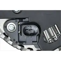 HELLA Lichtmaschine 14V 150A f&uuml;r AUDI A4 B8 8K A5 8T 8F Q5 8RB SEAT Exeo 3R2 3R5 2.0 TDI