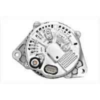 HELLA 8EL015630651 Lichtmaschine Generator 14V 120A f&uuml;r JAGUAR XJ X308 XK 8 X100 3.2/4.0