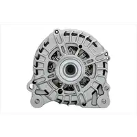 HELLA Lichtmaschine 14V 140A f&uuml;r VW Golf 5 6 Passat B6 B7 Tiguan 5N AUDI A1 8X 8P 1.4 TSI