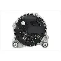 HELLA Lichtmaschine 14V 140A f&uuml;r VW Golf 5 6 Passat B6 B7 Tiguan 5N AUDI A1 8X 8P 1.4 TSI