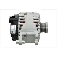 HELLA Lichtmaschine 14V 140A f&uuml;r VW Golf 5 6 Passat B6 B7 Tiguan 5N AUDI A1 8X 8P 1.4 TSI