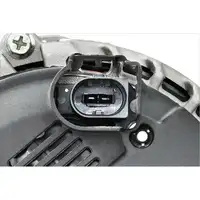 HELLA Lichtmaschine 14V 140A f&uuml;r VW Golf 5 6 Passat B6 B7 Tiguan 5N AUDI A1 8X 8P 1.4 TSI