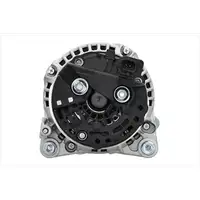 HELLA Lichtmaschine 14V 140A für VW Golf 6 Polo 5 6R 6C AUDI A1 8X 8P SEAT Leon 1P 1.2 TSI