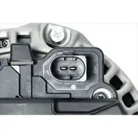 HELLA Lichtmaschine 14V 140A für VW Golf 6 Polo 5 6R 6C AUDI A1 8X 8P SEAT Leon 1P 1.2 TSI