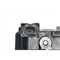 HELLA 8EL015630751 Lichtmaschine 14V 180A f&uuml;r BMW 3er E90 E91 E92 E93 X1 E84 X3 N47 M47