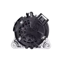 HELLA Alternator 14V 220A for FORD Mondeo 5, Galaxy 3, S-Max 2.0 TDCi
