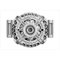 HELLA Lichtmaschine 14V 150A f&uuml;r MERCEDES W204 C204 S204 W212 A207 C207 S212 R172 M271