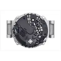 HELLA Lichtmaschine 14V 150A f&uuml;r MERCEDES W204 C204 S204 W212 A207 C207 S212 R172 M271