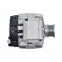 HELLA Lichtmaschine 14V 150A f&uuml;r MERCEDES W204 C204 S204 W212 A207 C207 S212 R172 M271
