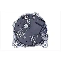 HELLA Lichtmaschine 14V 180A für VW Golf 7 Passat B8 AUDI A3 8V SEAT Leon 5F 1.6/2.0 TDI