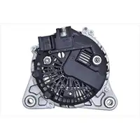 HELLA Alternator 14V 150A for Ford Focus 3, Kuga 2, C-Max 2, and Grand C-Max 2.0 TDCi