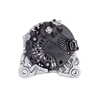 HELLA 8EL015630981 Lichtmaschine 14V 110A f&uuml;r VW Up! Load Up SEAT Mii SKODA Citigo 1.0