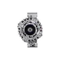 HELLA 8EL015630-991 Lichtmaschine Generator 14V 90A f&uuml;r FORD Fiesta 3 1.6 Fiesta 6 1.0