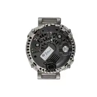 HELLA 8EL015637051 Lichtmaschine Generator 14V 180A f&uuml;r AUDI A6 C6 4F 2.4/3.2 06E903016K
