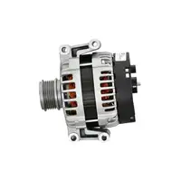HELLA 8EL015637071 Lichtmaschine 14V 150A f&uuml;r AUDI A4 B8 A5 8T 8F Q5 8RB 1.8/2.0 TFSI
