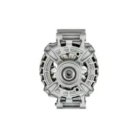 HELLA 8EL015637071 Lichtmaschine 14V 150A f&uuml;r AUDI A4 B8 A5 8T 8F Q5 8RB 1.8/2.0 TFSI