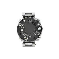 HELLA 8EL015637071 Lichtmaschine 14V 150A f&uuml;r AUDI A4 B8 A5 8T 8F Q5 8RB 1.8/2.0 TFSI