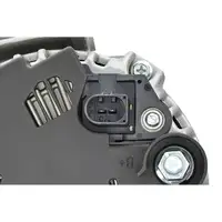 HELLA 8EL015637071 Lichtmaschine 14V 150A f&uuml;r AUDI A4 B8 A5 8T 8F Q5 8RB 1.8/2.0 TFSI