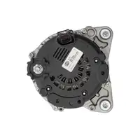HELLA 8EL015637-091 Lichtmaschine Generator 14V 220A f&uuml;r AUDI Q7 4LB 3.0 TFSI 06E903023B