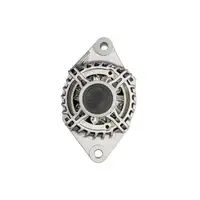 HELLA Lichtmaschine 14V 120A f&uuml;r FIAT 500L 500X Tipo ALFA Giulietta JEEP Renegade 1.6/2.0