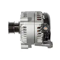 HELLA Alternator 14V 180A for BMW F20, F21, F22, F23, F30, F31, F34, F32, F33, B38, B48