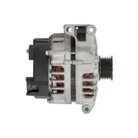 HELLA 8EL015637141 Lichtmaschine 14V 120A f&uuml;r MINI R50 R52 R53 One Cooper W10 12317515426