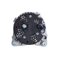 HELLA 8EL015637161 Lichtmaschine Generator 14V 150A f&uuml;r AUDI A4 B8 8K A5 8T 8F 8RB 3.0 TDI