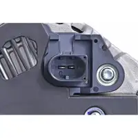 HELLA 8EL015637161 Lichtmaschine Generator 14V 150A f&uuml;r AUDI A4 B8 8K A5 8T 8F 8RB 3.0 TDI