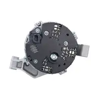 HELLA 14V 150A Alternator for FORD Mondeo 4, Galaxy 2, S-Max; VOLVO S60 2, S80 2, V60 1, 2.0