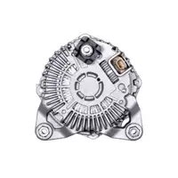 HELLA Lichtmaschine 12V 185A f&uuml;r MERCEDES-BENZ Vito Marco Polo W447 OM622 OM654 0009064022