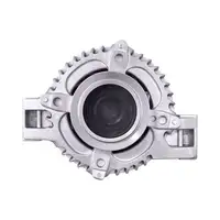 HELLA 8EL015637-471 Lichtmaschine 14V 150A für HONDA Civic 9 FK 2.2 i-DTEC 31100-R3L-G01