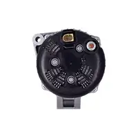 HELLA 14V 180A Alternator for LAND ROVER Range Rover 4, Discovery 4, 5, and Defender 3.0/5.0