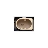 HELLA 14V 180A Alternator for LAND ROVER Range Rover 4, Discovery 4, 5, and Defender 3.0/5.0