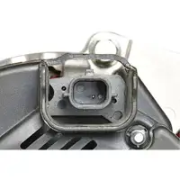 HELLA Lichtmaschine 14V 110A f&uuml;r RENAULT Clio 2 3 Megane 2 Twingo 2 Wind Scenic 2 1.5/1.6