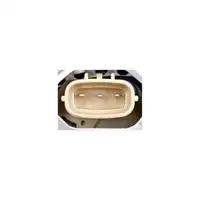 HELLA 8EL015637611 Lichtmaschine 14V 100A f&uuml;r LAND ROVER Freelander 1 L314 1.8 LR007134