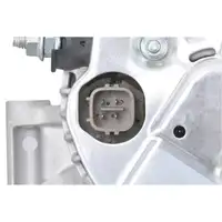 HELLA 8EL015637631 Lichtmaschine Generator 14V 120A für JAGUAR S-Type 2 X200 X350 X358 3.0