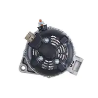 HELLA 8EL015637-701 14V 150A Alternator for LAND ROVER Range Rover Sport 1 L320 3.6D