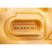 HELLA 8TF358106051 Kraftstoffpumpe f&uuml;r VW Golf 5 6 AUDI A3 8P SEAT Leon 1P SKODA Octavia 2