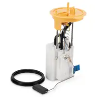 HELLA 8TF358106-061 Kraftstoffpumpe Dieselpumpe f&uuml;r VW Passat B6 1.6-2.0 TDI 3C0919050AA