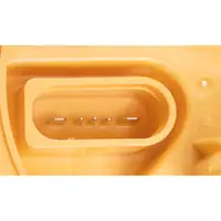 HELLA 8TF358106-061 Kraftstoffpumpe Dieselpumpe f&uuml;r VW Passat B6 1.6-2.0 TDI 3C0919050AA