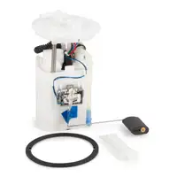 HELLA 8TF358146-681 Kraftstoffpumpe Benzinpumpe für HYUNDAI i30 FD KIA Ceed 1 ED 1.4-2.0